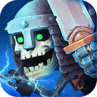 ����ս���ڹ���