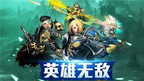 ħ���ٻ�ƻ�������ذ�װ