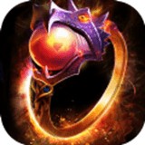 ħ���ٻ��ڹ���