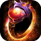 ħ���ٻ��ڹ���