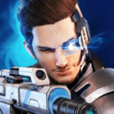 ǹս��ҫ��Ӣ