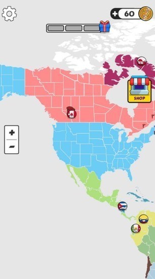 ������ս��ƻ��������