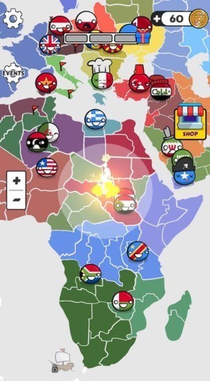 ������ս����ɫ�����ò˵����İ�