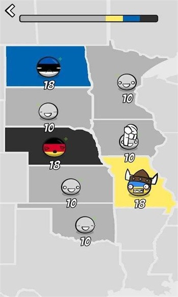 ������ս�����İ��޹�������