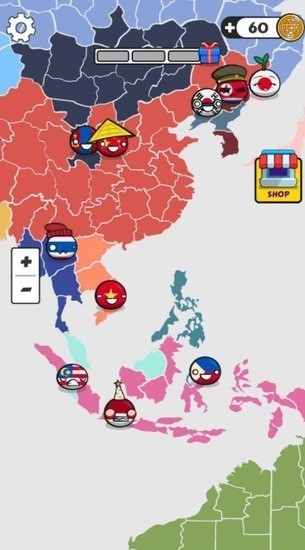 ������ս��ƻ��������