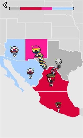 ������ս�����İ��޹�������