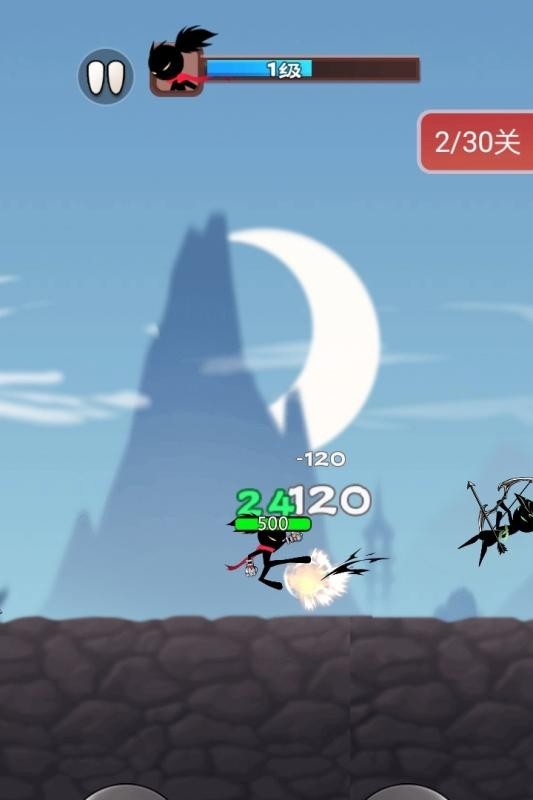 �������ƻ�������ذ�װ