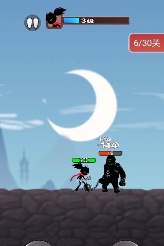 ���������ɫ������