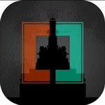 ����ս��