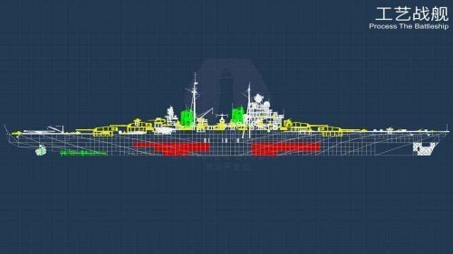 ����ս����ɫ�����޽��������ʯ