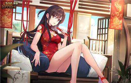 300Ӣ���ֻ������ذ�װ