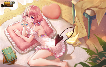 300Ӣ���ֻ������ذ�װ