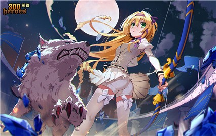 300Ӣ�����ιٷ�����