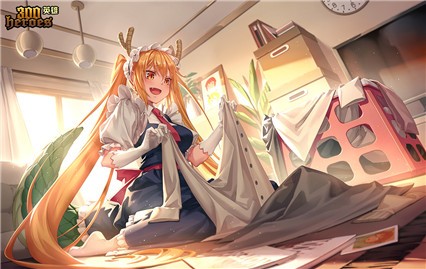 300Ӣ�����ιٷ�����