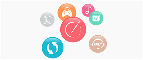 ��Ѷ���뷨���°汾2021