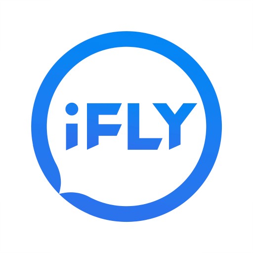 ��Ѷ���뷨