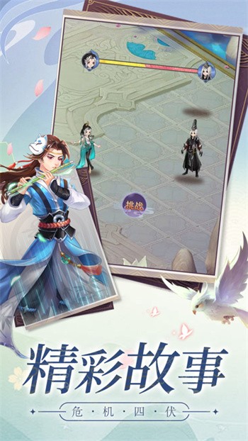 ����ս���ڹ���