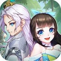 ����ս��