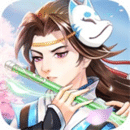 ����ս��  v2.1.0