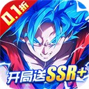 ����ս������0.1������  v2.1.0