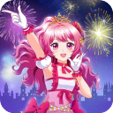 ������Ů