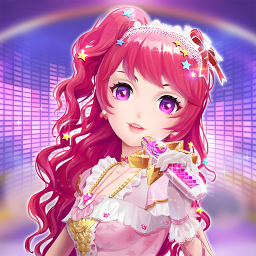 ������Ů��ҫ�ڹ���