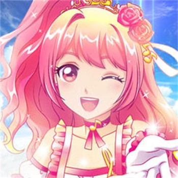 ������Ů�ڹ���