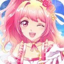 ������Ů��Ϸ