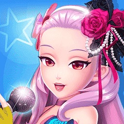 ������Ů��ҫ