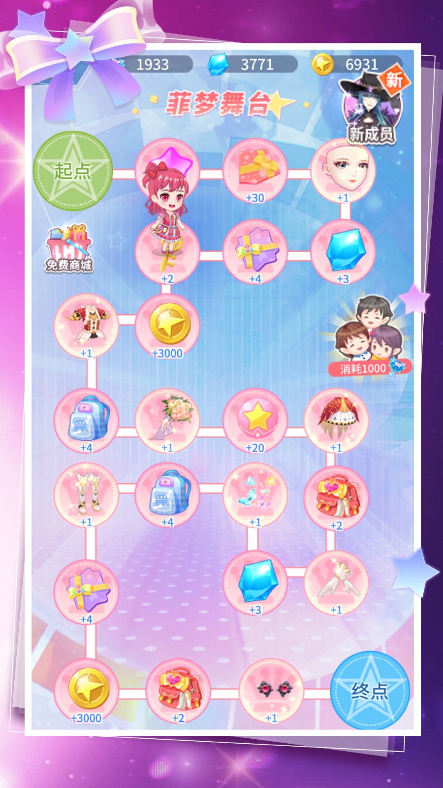 �Ʒ���Ůƻ��������