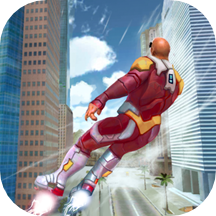 ����Ӣ�۱����ڹ���  v1.2.1