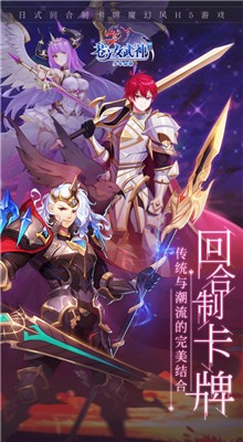 ��֮Ů����0.1��