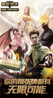 �ؾ��Ծ���ɫ�����ò˵�����