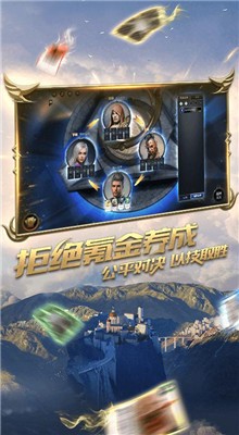 �ؾ��Ծ���ɫ�����ò˵�����