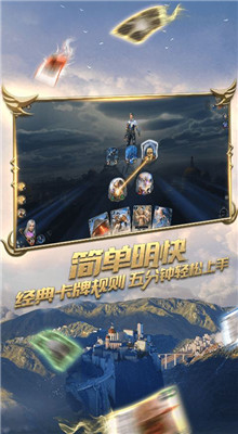 �ؾ��Ծ��ڹ������ò˵�����