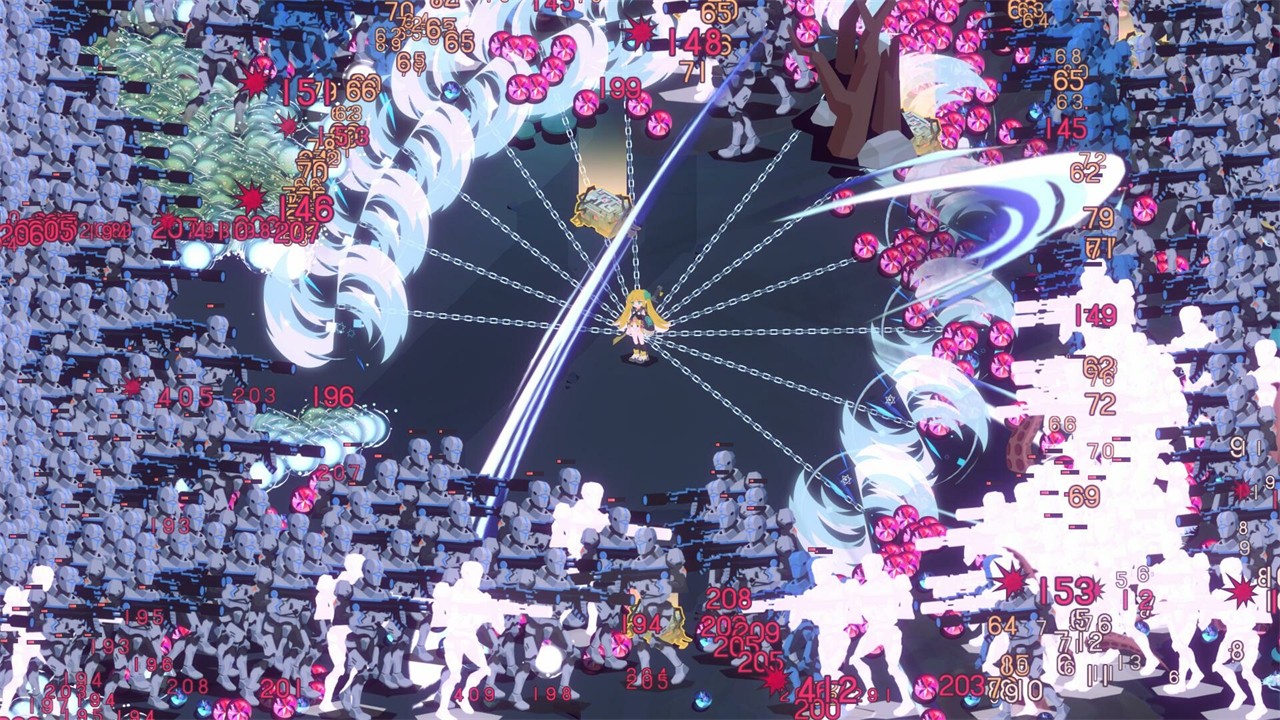 �ط���Ԩ���԰�����