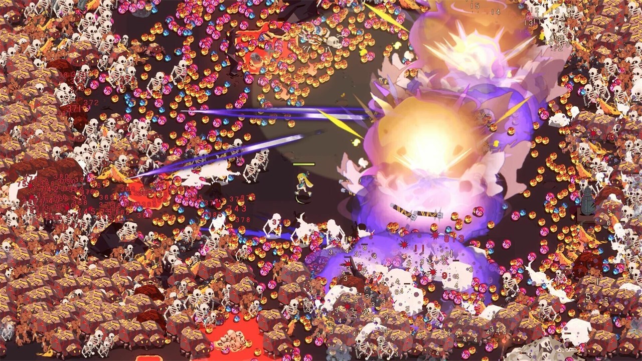 �ط���Ԩ���԰�����