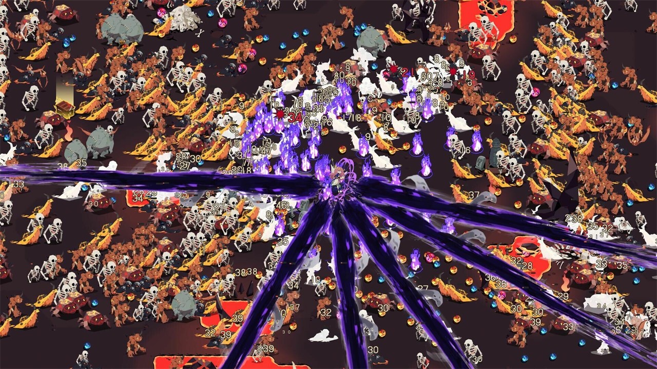 �ط���Ԩ���԰�����