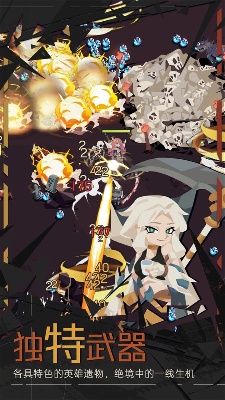 �ط���Ԩ����