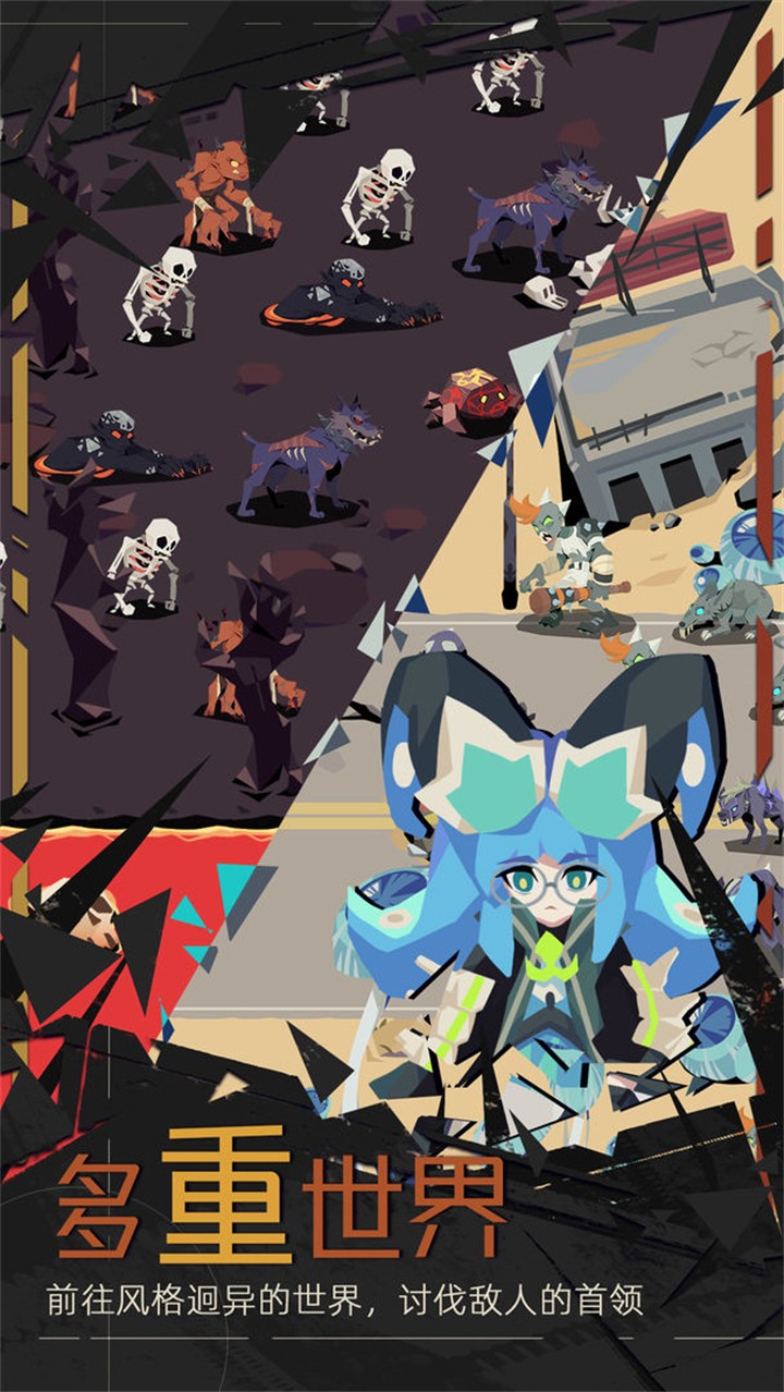 �ط���Ԩ����