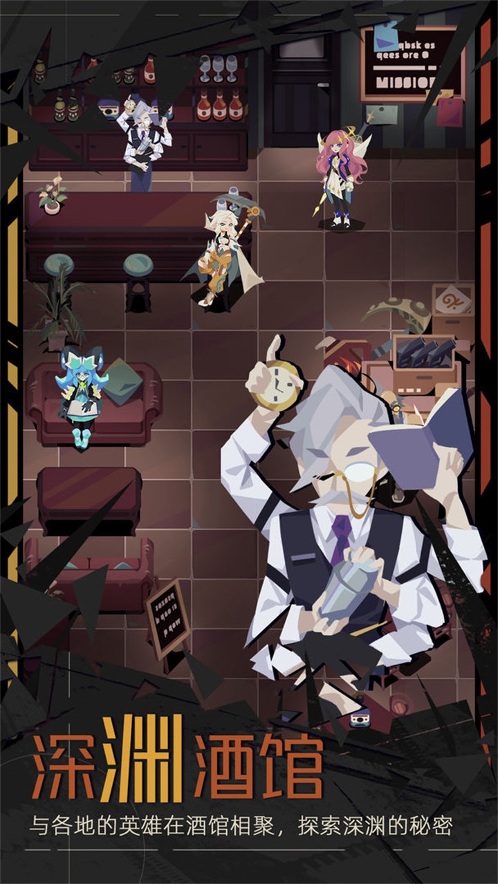 �ط���Ԩ����