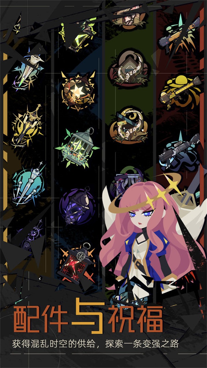 �ط���Ԩ����