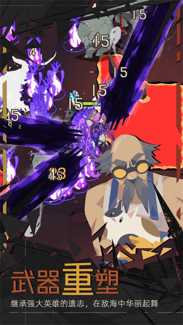 �ط���Ԩ����