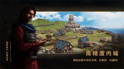 ɳ��ս�������������ò˵���