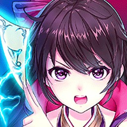 �����ٻ�ʦ