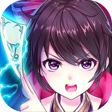 �����ٻ�ʦ