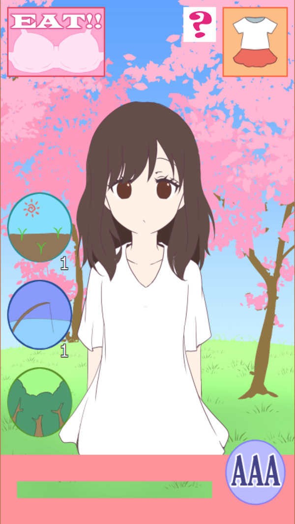 ɭϵ��Ů��Ϸ����