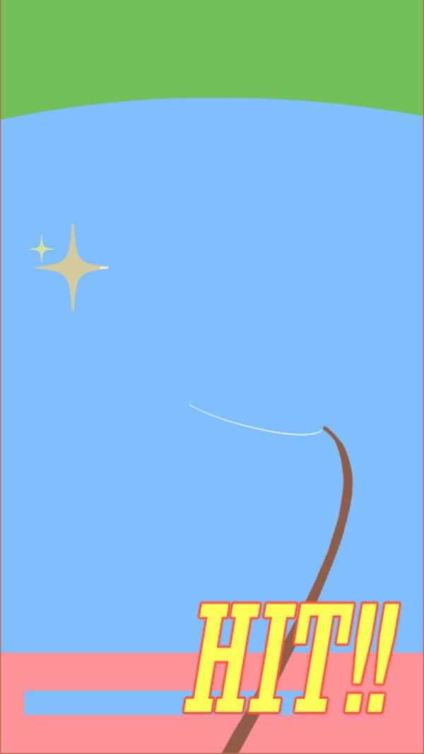 ɭϵ��Ů��Ϸ����