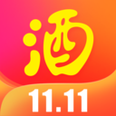 �������ٷ�app