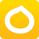 ��������app�ٷ�